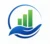 Finledger Hub